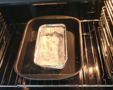 Foto del paso 4 de la receta: Merengue Italiano con claras envasadas compradas en el supermercado