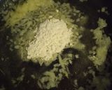 Foto del paso 2 de la receta: Bechamel