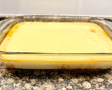 Foto del paso 7 de la receta: Leche asada con queso crema