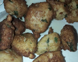 Foto del paso 3 de la receta: Panecillos