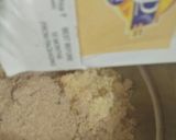A picture of step 11 of Quick and Easy Dal samosa.