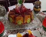 عکس مرحله 1 از دستور یلدای ۱۴۰۰