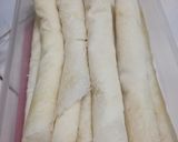 Foto langkah ke 2 dari resep Pisang Aroma.