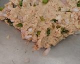 A picture of step 2 of Cutlets.