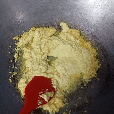 Langkah 4