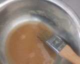 A picture of step 8 of Chicken meat pie.
