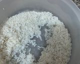 Foto del paso 2 de la receta: Arroz con leche olor a mamá 🏡