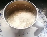 திருநெல்வேலி ஓட்டு மாவு ரெசிபி ஸ்டேப் 3 புகைப்படம்
