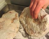Füstölt tokaszalonna recept fázis 7 fotója