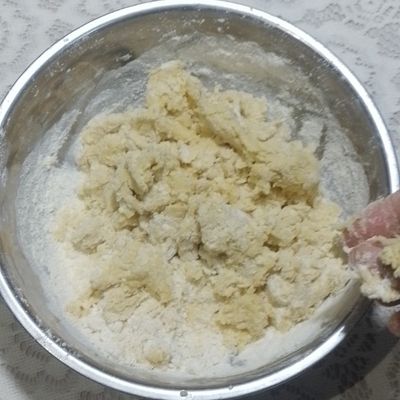 Langkah 3
