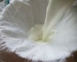 A picture of step 3 of Cream Cheese.