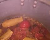 صورة لخطوة 1 من وصفة محاشي على طريقتي