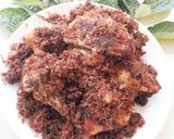 Foto langkah ke 4 dari resep Ayam Goreng Lengkuas.