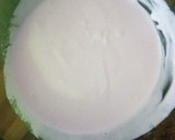Foto del paso 2 de la receta: Ensalada americana