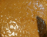Foto del paso 8 de la receta: Torta Brownie
