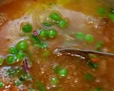 મેથી મટર રાઈસ (Methi Matar Rice Recipe In Gujarati) રેસીપી સ્ટેપ2ફોટો