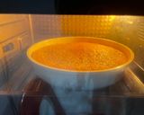 Foto langkah ke 13 dari resep Bika Ambon Panggang Oven Khas Medan.