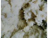 Foto del paso 3 de la receta: Caritas de Papa y Remolacha