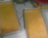 Foto langkah ke 5 dari resep Prol Tape Keju.