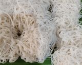 Foto langkah ke 4 dari resep Putu Mayang.