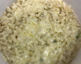 Foto del paso 1 de la receta: Pastina
