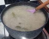 Foto langkah ke 4 dari resep KALDU DAGING SAPI (Stok Untuk Pembuatan MPASI).