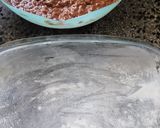 Foto del paso 3 de la receta: Brownie de GARBANZOS!!