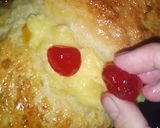 Foto del paso 38 de la receta: Roscón de pascuas