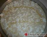 Kasopita or Doughpie from Ioannina recipe step 4 photo