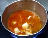 รูปขั้นตอนการทำที่ 3 ของ มัสมั่นอกไก่