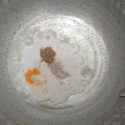 Langkah 2