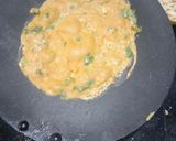 પુડલા (Pudla Recipe In Gujarati) રેસીપી સ્ટેપ4ફોટો