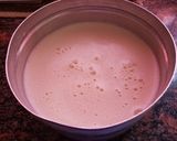 Foto del paso 3 de la receta: Quesillo venezolano cremosito