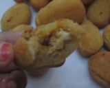 Foto langkah ke 6 dari resep Combro Isi Sambel Tempe Renyah.