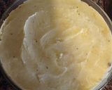 Foto del paso 3 de la receta: Pastel de Papas 🥮🥔