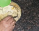 वेज ट्रायंगल (Veg Triangle recipe in hindi) रेसिपी चरण 1 फोटो
