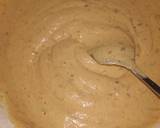 Aloo ke pakordy recipe step 1 photo