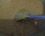 વઘારેલો રોટલો (Vagharelo Rotlo Recipe In Gujarati) રેસીપી સ્ટેપ4ફોટો