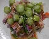 Foto langkah ke 3 dari resep Cacapan Belimbing Wuluh khas Banjar.