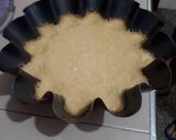 Foto del paso 3 de la receta: Flan de vainilla al whisky