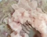صورة لخطوة 2 من وصفة قراتان موشطو