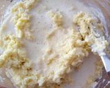 Foto del paso 5 de la receta: Pan de molde sin T.A.C.C