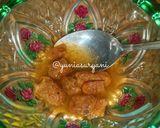 Foto langkah ke 2 dari resep 130. Bebek Bumbu Madura.