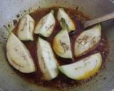 Aachari baingan recipe step 5 photo