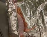 紹興雞腿的食譜步驟2照片