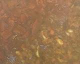Foto del paso 1 de la receta Salsa para pizza y pastas