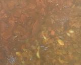 Foto del paso 1 de la receta: Salsa para pizza y pastas