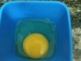 Omelette
