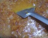 ગાજરનો હલવો (Gajar Halwa Recipe in Gujarati) રેસીપી સ્ટેપ4ફોટો