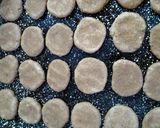 Foto del paso 7 de la receta: Galletitas dulces